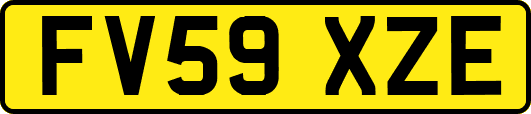 FV59XZE