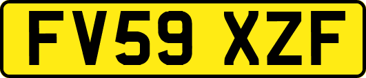 FV59XZF