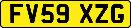 FV59XZG