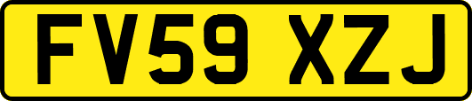 FV59XZJ
