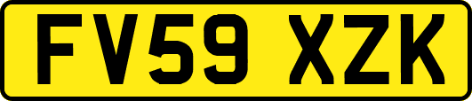 FV59XZK