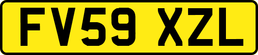 FV59XZL