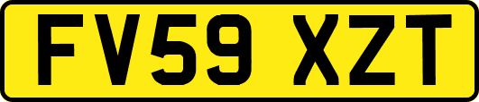 FV59XZT