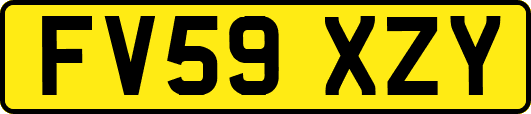 FV59XZY