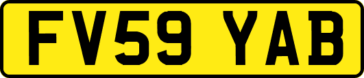 FV59YAB