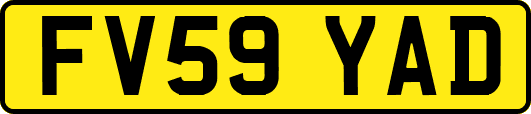FV59YAD