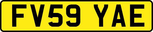 FV59YAE