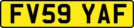 FV59YAF