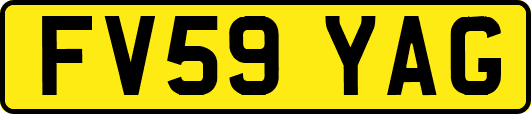 FV59YAG