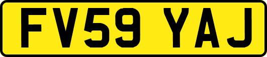 FV59YAJ