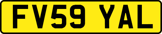 FV59YAL