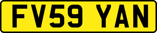 FV59YAN
