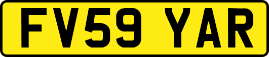 FV59YAR