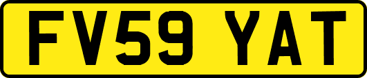 FV59YAT