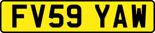 FV59YAW