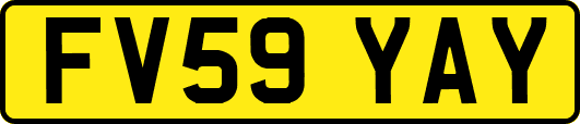 FV59YAY