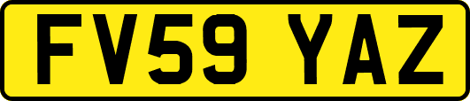 FV59YAZ