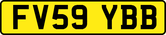 FV59YBB