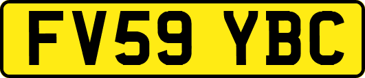 FV59YBC