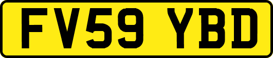 FV59YBD