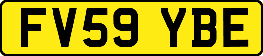 FV59YBE