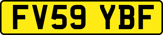 FV59YBF