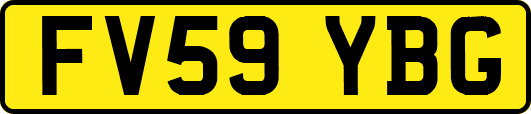 FV59YBG