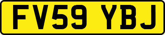 FV59YBJ