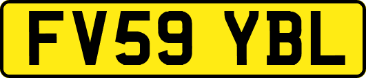 FV59YBL