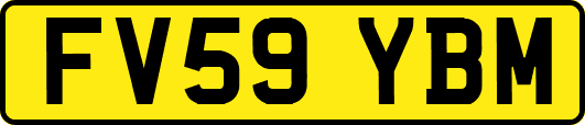 FV59YBM