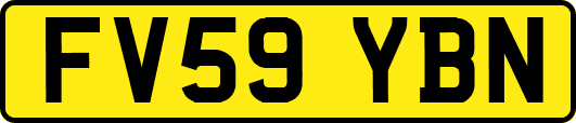 FV59YBN