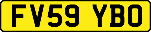 FV59YBO