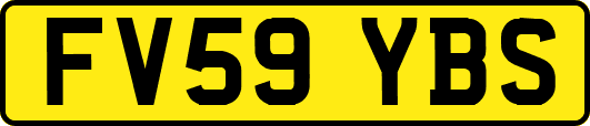 FV59YBS
