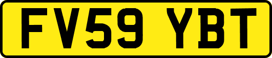 FV59YBT