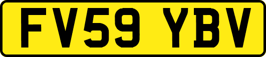 FV59YBV