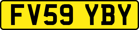 FV59YBY