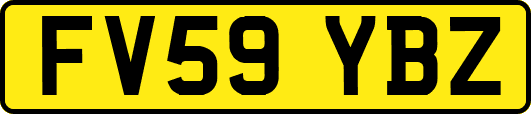 FV59YBZ