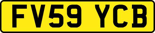FV59YCB