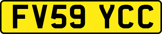 FV59YCC