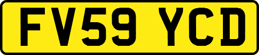 FV59YCD