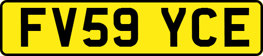 FV59YCE