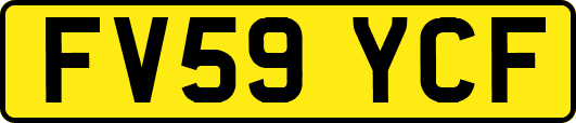 FV59YCF