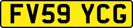 FV59YCG