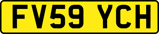 FV59YCH