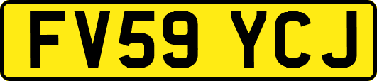 FV59YCJ