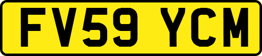 FV59YCM