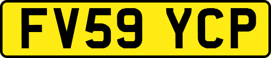 FV59YCP