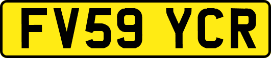 FV59YCR