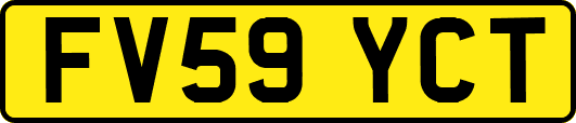 FV59YCT