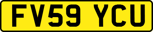 FV59YCU